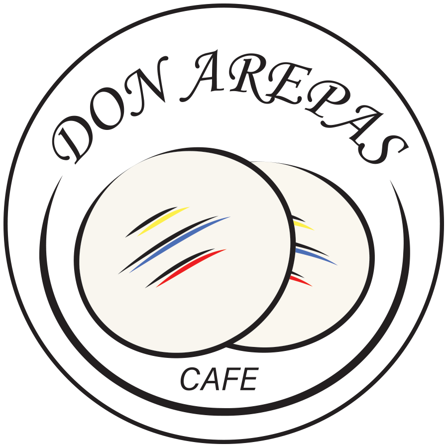 Don Arepas Cafe